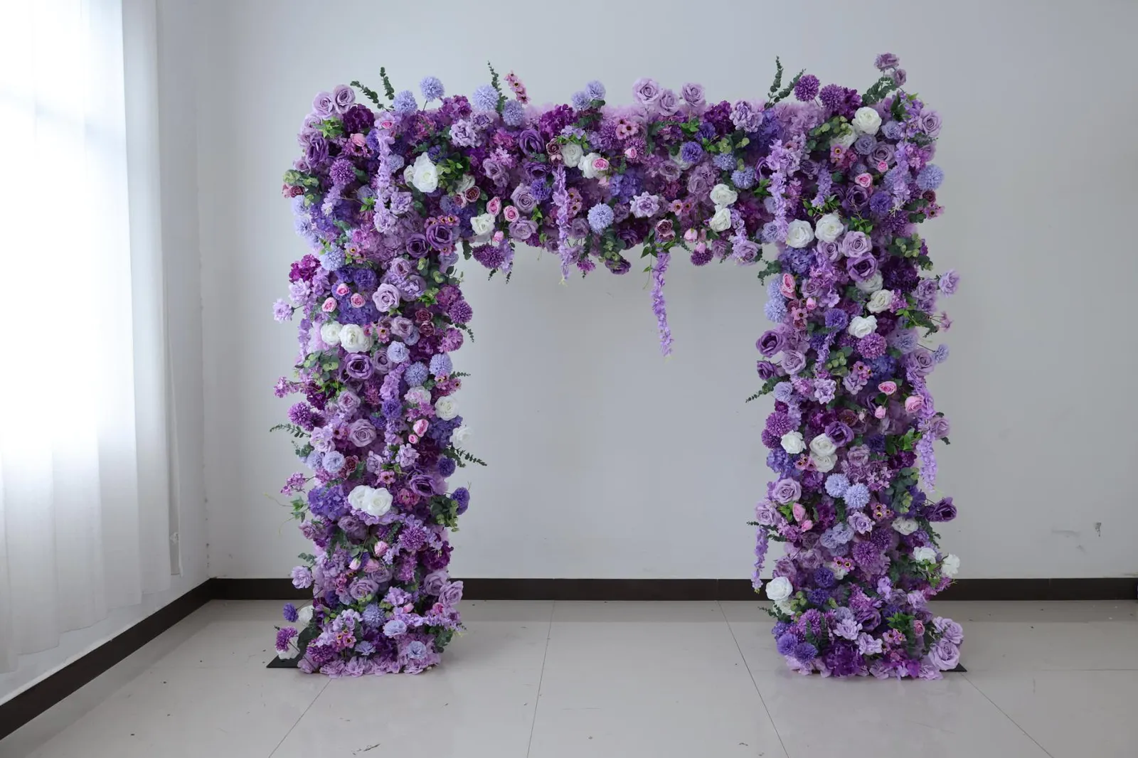 Door Decoration